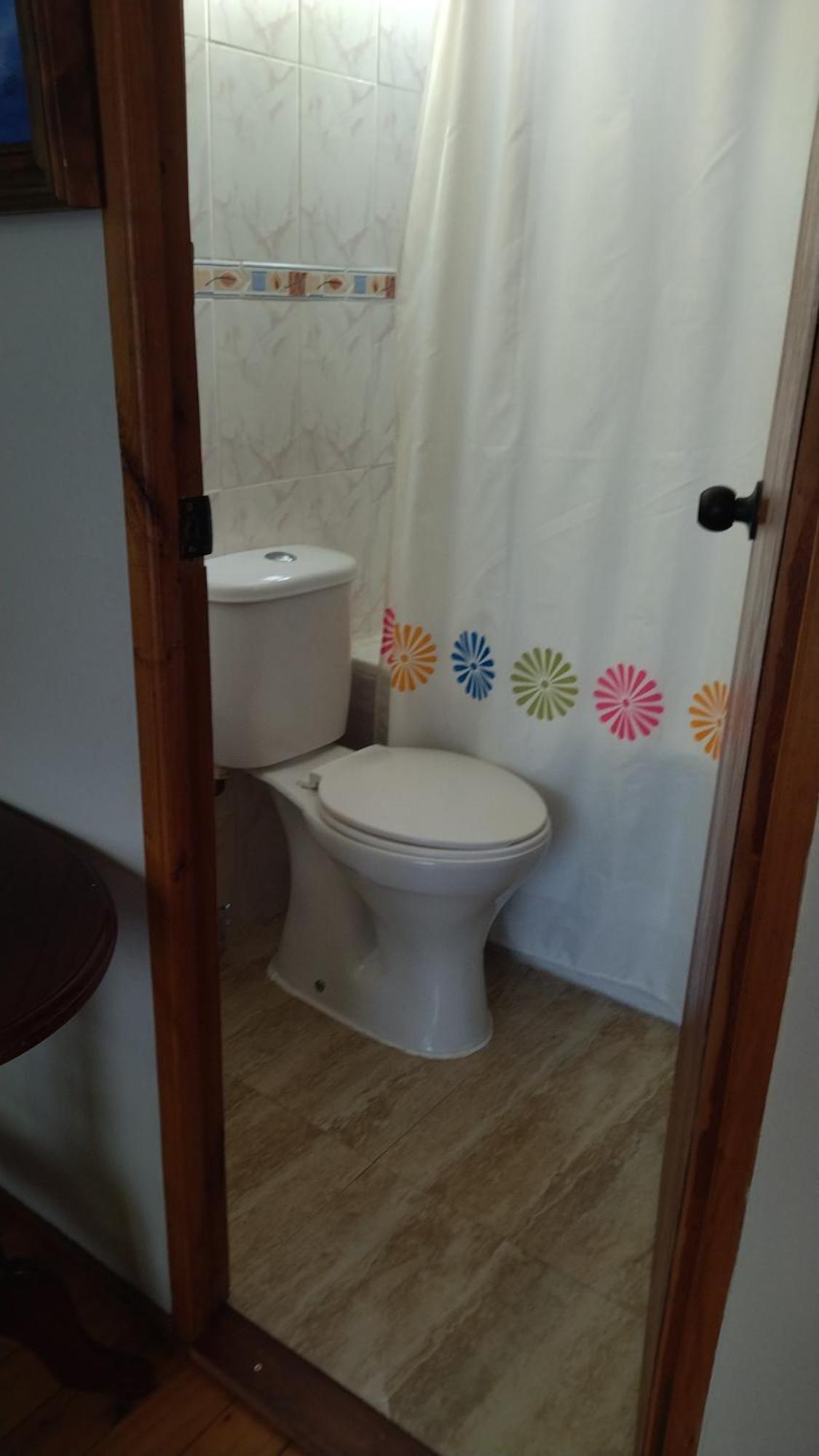 Familiar Apartamento
